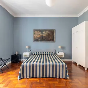 Urent - 4 Fontane Private Roma
