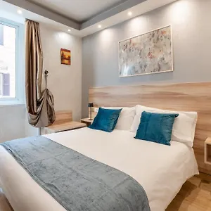 Rome Love Hotel Roma
